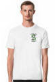 T-shirt  Riverdale