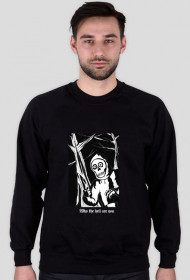 Killer longsleeve