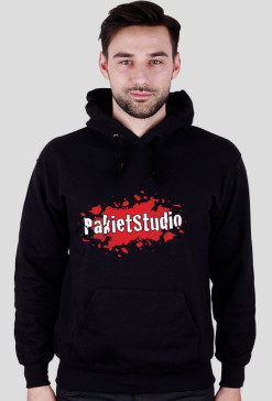 PakietStudio 11