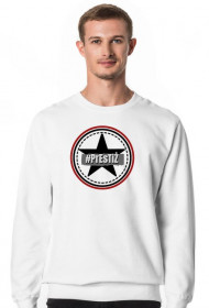 Prestiz bluza meska