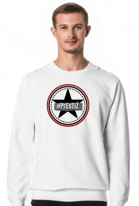 Prestiz bluza meska