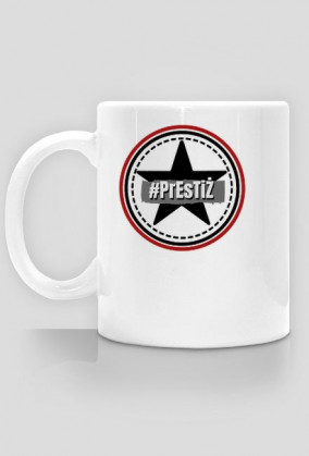 Prestiz kubek