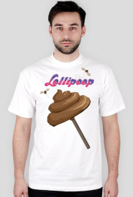 lollipoop