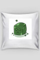Poduszka Slime #1