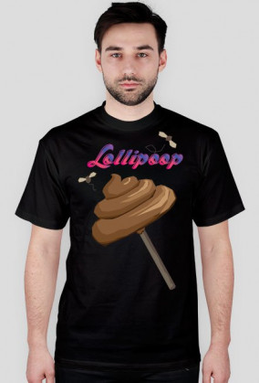 lollipoop