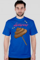 lollipoop