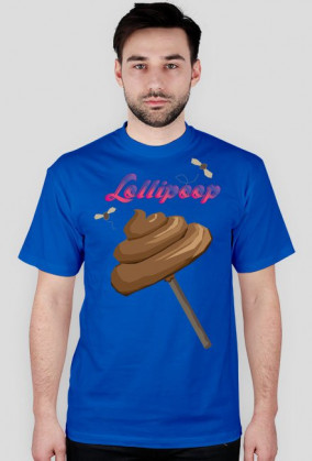 lollipoop