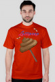 lollipoop