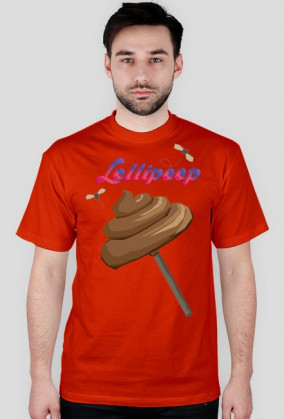 lollipoop