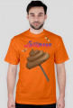 lollipoop