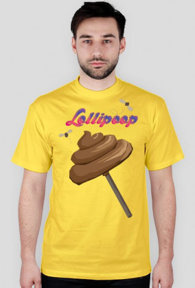 lollipoop