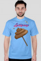 lollipoop