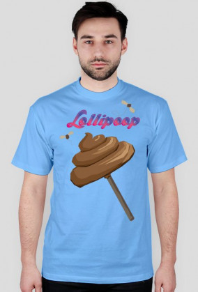 lollipoop