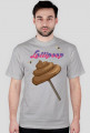 lollipoop