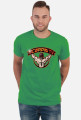 ScorpioTshirt