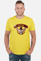 ScorpioTshirt