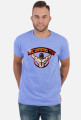 ScorpioTshirt