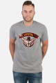 ScorpioTshirt