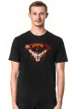 ScorpioTshirt