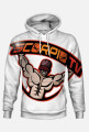 ScorpioBluza