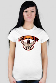 Heja! Dzięki za wsparcie! Całe 5 zł które będę miał z produktu przeznaczę na rozwój kanału! Dobrego dnia! :)