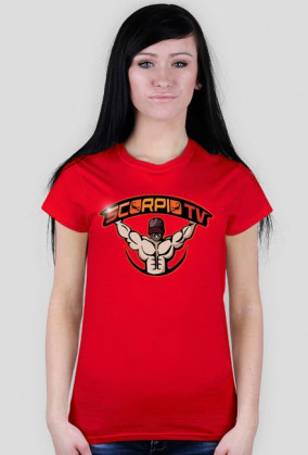 Heja! Dzięki za wsparcie! Całe 5 zł które będę miał z produktu przeznaczę na rozwój kanału! Dobrego dnia! :)