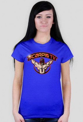 Heja! Dzięki za wsparcie! Całe 5 zł które będę miał z produktu przeznaczę na rozwój kanału! Dobrego dnia! :)