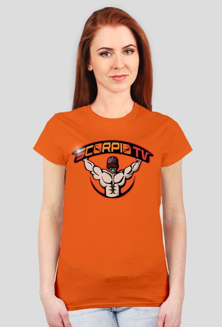 Heja! Dzięki za wsparcie! Całe 5 zł które będę miał z produktu przeznaczę na rozwój kanału! Dobrego dnia! :)