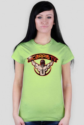 Heja! Dzięki za wsparcie! Całe 5 zł które będę miał z produktu przeznaczę na rozwój kanału! Dobrego dnia! :)