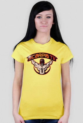 Heja! Dzięki za wsparcie! Całe 5 zł które będę miał z produktu przeznaczę na rozwój kanału! Dobrego dnia! :)