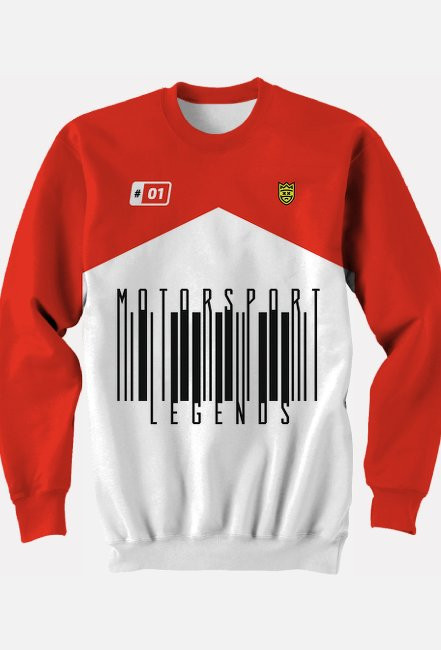 Motorsport Legends 01