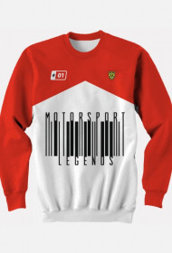 Motorsport Legends 01