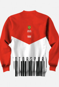 Motorsport Legends 01