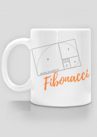 Fibonacci Cup