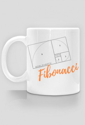 Fibonacci Cup