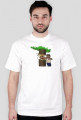 Punch-Tree #1