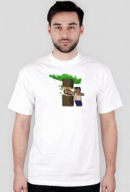 Punch-Tree #1