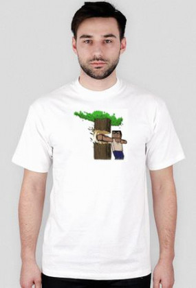 Punch-Tree #1