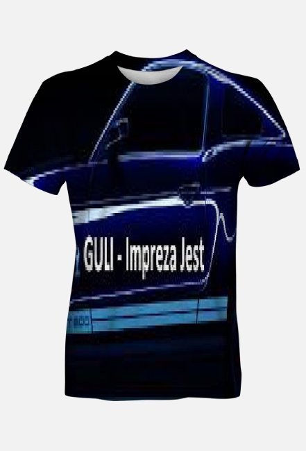 GULI Official
