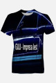 GULI Official