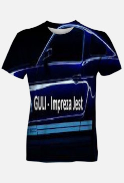 GULI Official