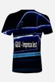 GULI Official