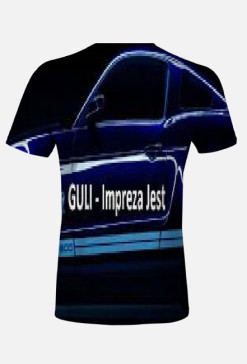 GULI Official