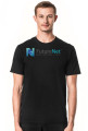 FutureNet 02