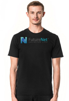 FutureNet 02