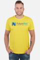 FutureNet 02