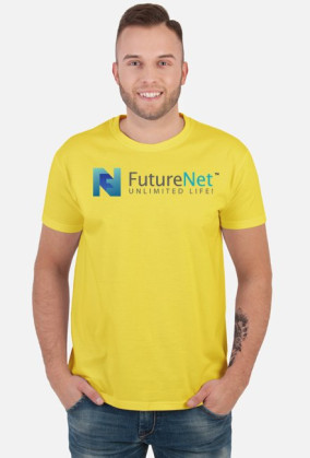 FutureNet 02