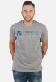 FutureNet 02