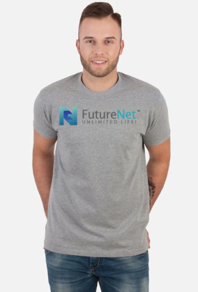 FutureNet 02