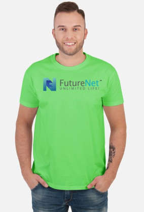 FutureNet 02
